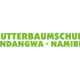 Mutterbaumschule Ondangwa Namibia