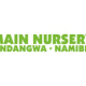 Main Nursery Ondangwa Namibia