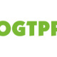 OGTPP