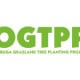 OGTPP – Ombuga Grasland Tree Planting Project