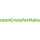 GreenCrossforNature