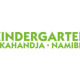 Kindergarten Okahandja Namibia