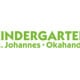 Kindergarten St. Johannes Okahandja