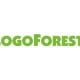 LogoForest™