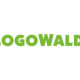 LogoWald®