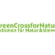 GreenCrossforNature – Aktionen für Natur & Umwelt