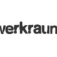 werkraum