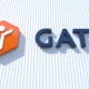 Corporate Design für Gatoly / Gebäudereinigung, Höhenarbeiten, Industrieservice