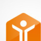 Logo-Gestaltung für Gatoly / Gebäudereinigung, Höhenarbeiten, Industrieservice