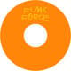 Funk Force CD