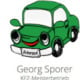 Georg Sporer KFZ-Meisterbetrieb