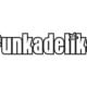 funkadelika