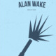 Alan Wake Leuchtfackel