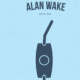 Alan Wake Klicker