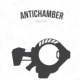 Antichamber Gun