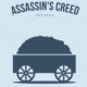 Assassin’s Creed Heuwagen