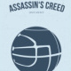 Assassin’s Creed Apple