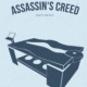 Assassin’s Creed Animus