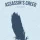 Assassin’s Creed Feder