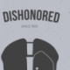 Dishonored Maske