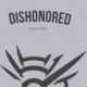 Dishonored Tattoo