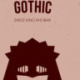 Gothic Drachentöter