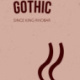 Gothic Kraut