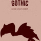 Gothic Scavenger