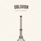 Oblivion Turm