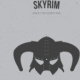 Skyrim Dragonborn