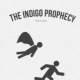 The Indigo Prophecy Engel