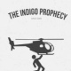 The Indigo Prophecy Helikopter