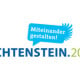 Logo Lichtenstein.2030