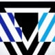 LvR Logodesign