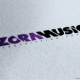 zornmusic – Logodesign