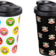 Paul Frank: Thermobecher