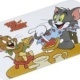 Tom & Jerry: Brotbrettchen