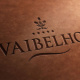 Logo Waibelhof