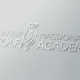 Logo Design Golfacademie