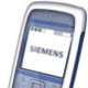 Siemens 2006