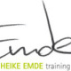 signet für heike emde training und beratung