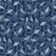 birds navy