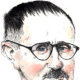 Bertolt Brecht