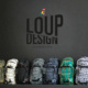 Loup Design Store
