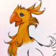 Chocobo