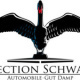 Automobilmuseum „Collection Schwansen“