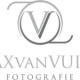 VanVuigt-Logo-dt-vec