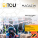 BITOU Event Magazin 10 Jahre