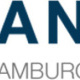 CHANGE STUDIO Logo