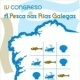 Fishing Congress Poster